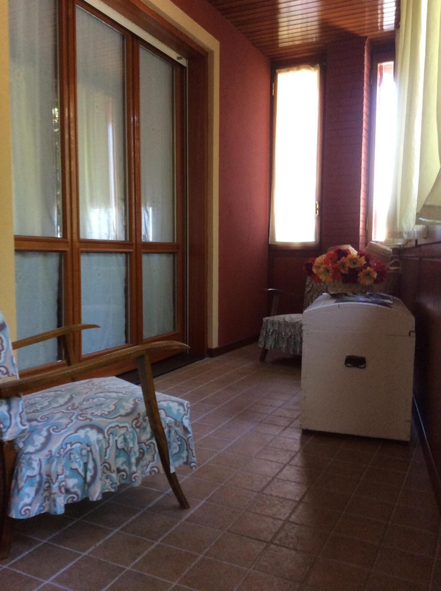 Agriturismo Mezzaluna Hotel Montalto Pavese Bagian luar foto